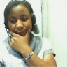 mariciana maina