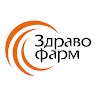 Здравофарм  