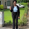 Efunnuga Rachel