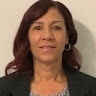 Ellen Magras