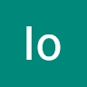 Io Kor