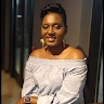 Carol Kamau