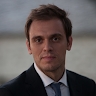 Dimitrios Mantzos