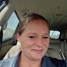 Leah Shiflet