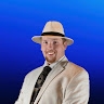 Cory Hickman