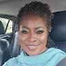 Brinetta Carlton