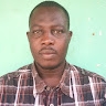 ochieng franco