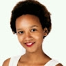 Diana Noah