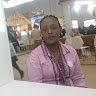 Charity Ndiba