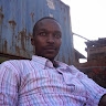 Mwebaze Yusuf