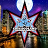 Chicagoland Championship Wrestling