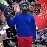 bigmoneygabe  