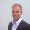 John Vickery
