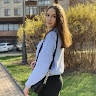 Дар'я Руденька