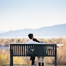 Alyssa McKinnon