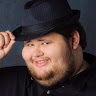 Макс К
