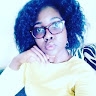 Ijah Milly