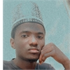 Bashir Isah