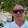 Dimitrios kokkotos