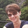 Violeta Kvedariene