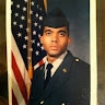 Mark Culberson