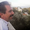 Stathis Giannakopoulos