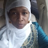 Fatoumata keita