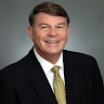 Guy Swan