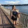 Tetiana Petryk