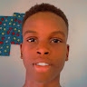Jephtah Ochejeno