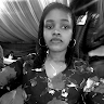 Chisom Muorah