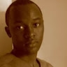 joshua muthomi