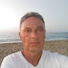 Νικος Χριστοπουλος