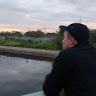 Юра Глазов