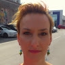 Nina BAŠA