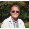 Philip Eide