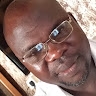 Sabiu Ismaila