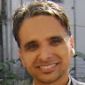 Panthi Sanjay