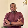 mubanga kanyanta