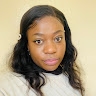 Tariro Mutereko