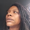 Kassandra Futrell