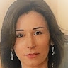 Loretta Handrabura