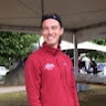 Davis Allen