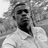 Shelton Leakey