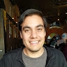 Colin Cassady