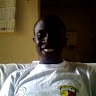 Sammy Mutunga