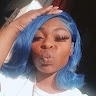 bessia moore