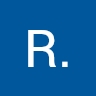 R. Ortiz