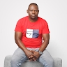 Fredrick Okeyo