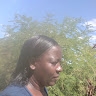 Kuchie K